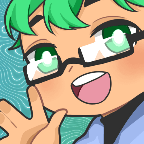 angel.png