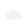 weather?.weather[0].description